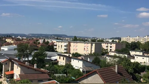 Classement des villes étudiantes : Dijon conserve sa 17ème place 